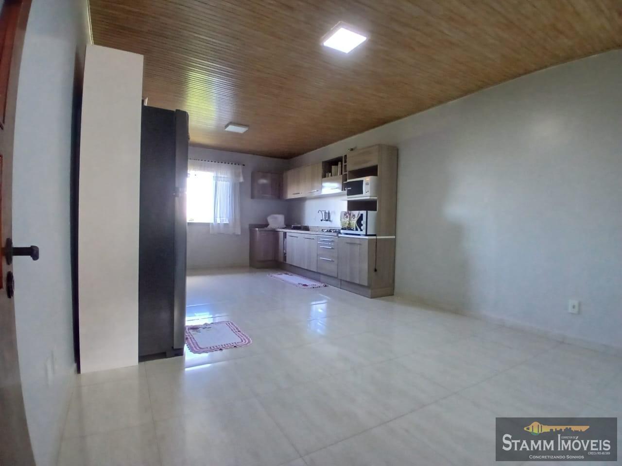 Casa à venda com 3 quartos, 250m² - Foto 13