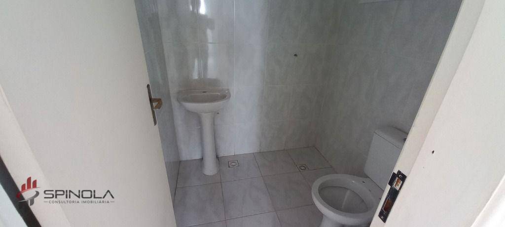 Apartamento à venda com 2 quartos, 93m² - Foto 20