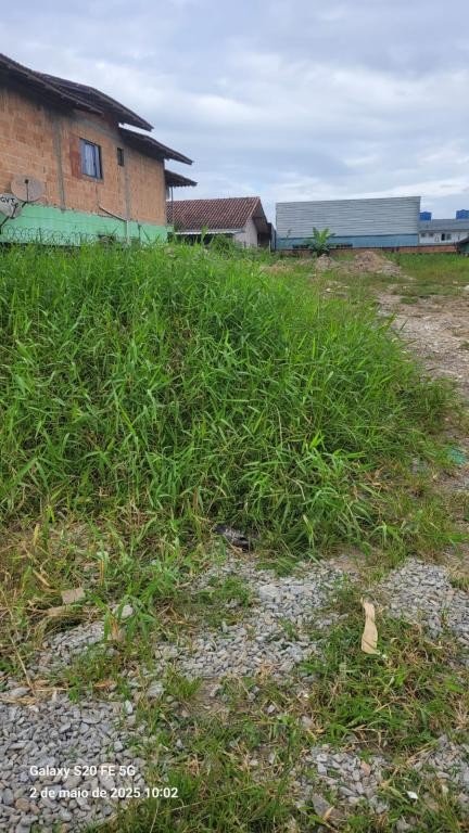 Terreno à venda, 711m² - Foto 6