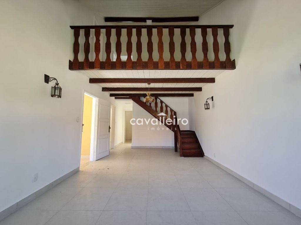 Casa à venda com 3 quartos, 138m² - Foto 11