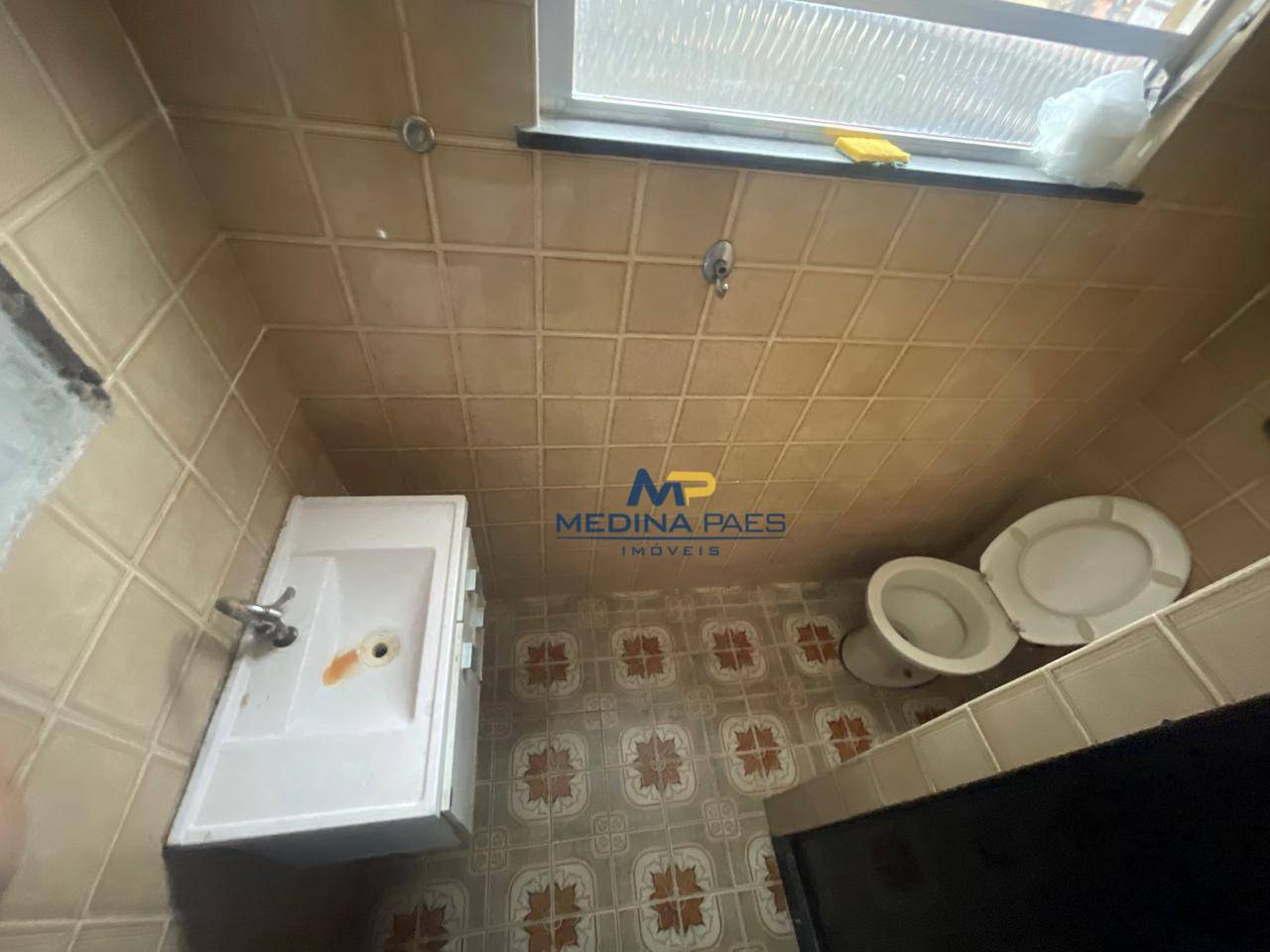 Sobrado à venda com 3 quartos, 115M2 - Foto 12