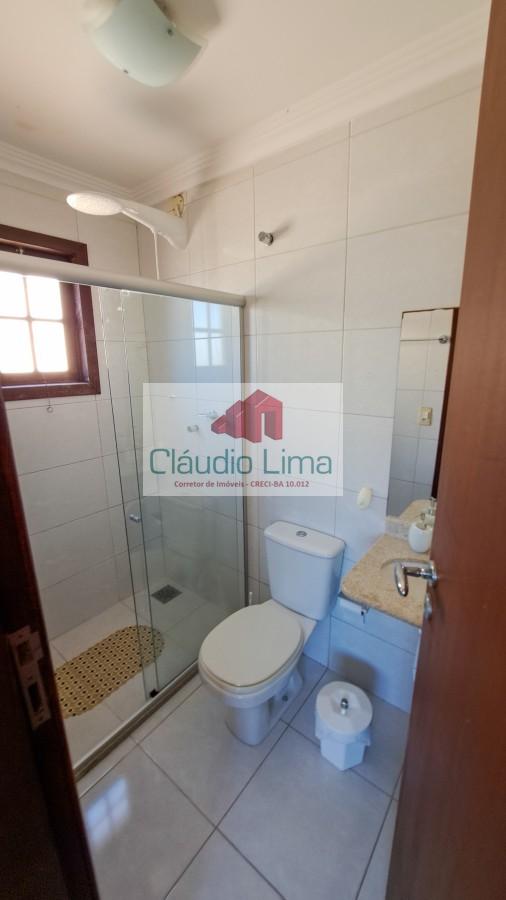 Casa à venda com 5 quartos, 289m² - Foto 33