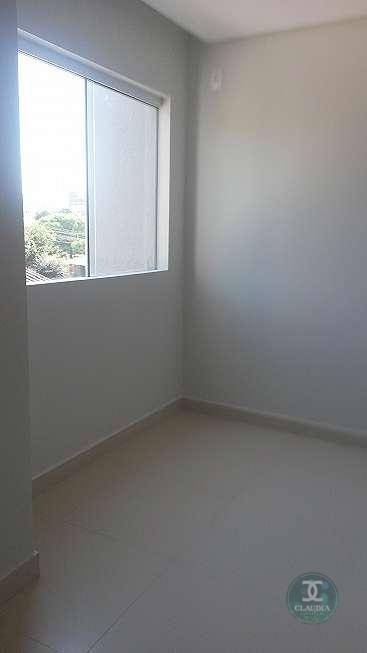 Apartamento à venda com 2 quartos, 76m² - Foto 10