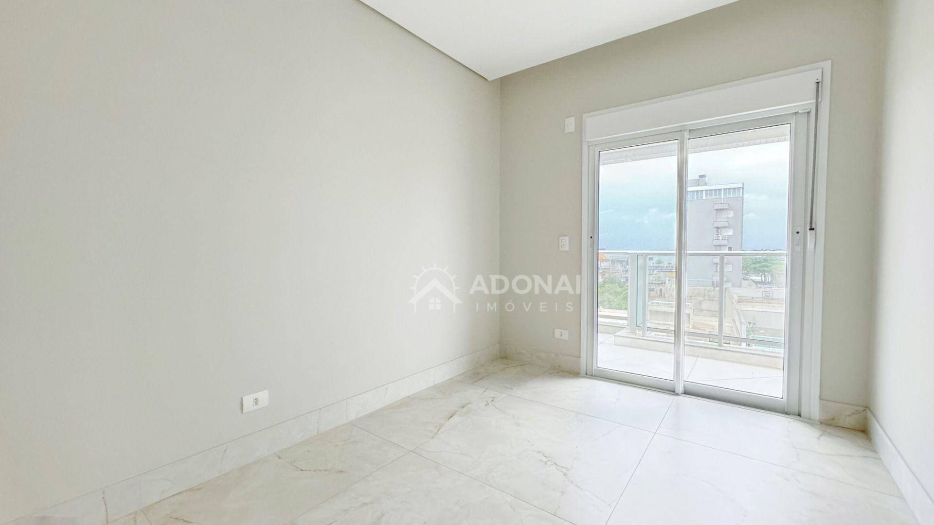 Apartamento à venda com 3 quartos, 177M2 - Foto 12