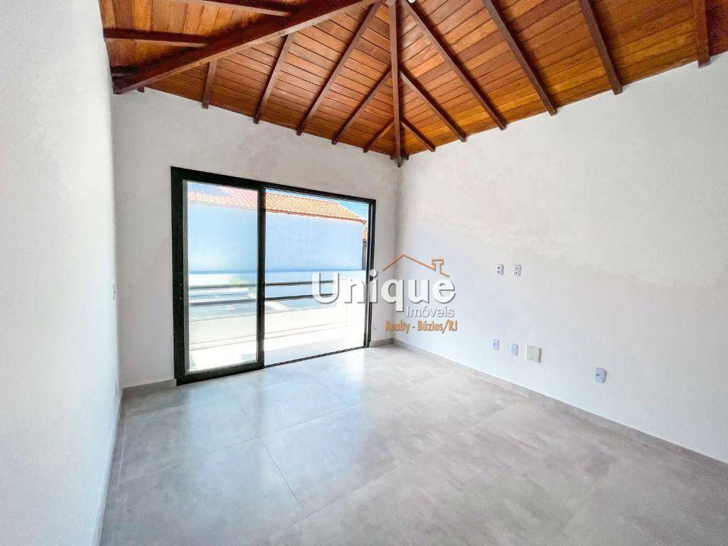 Casa à venda com 4 quartos, 299m² - Foto 15