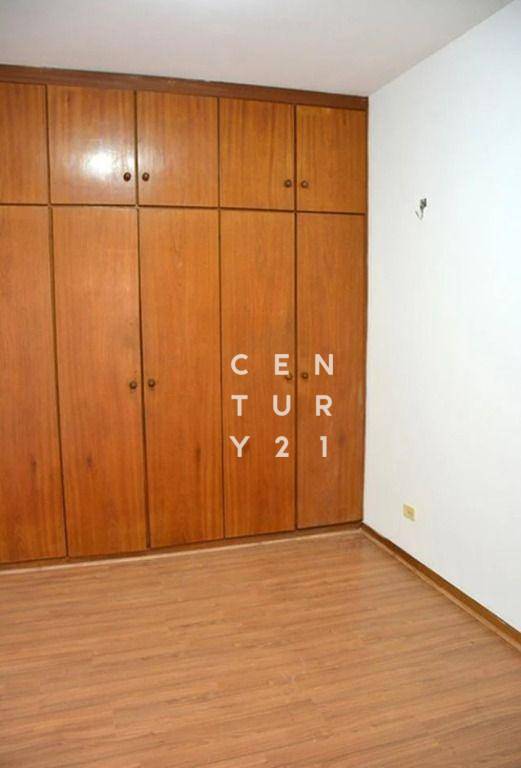 Apartamento à venda com 3 quartos, 195m² - Foto 24