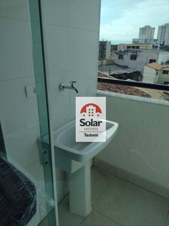 Apartamento, 1 quarto, 44 m² - Foto 3