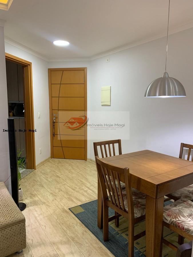 Apartamento à venda com 3 quartos, 62m² - Foto 23