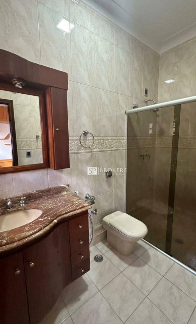 Casa de Condomínio à venda com 5 quartos, 368m² - Foto 22