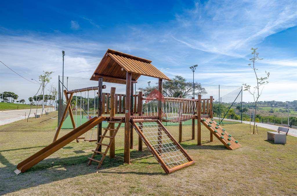 Terreno, 610 m² - Foto 5