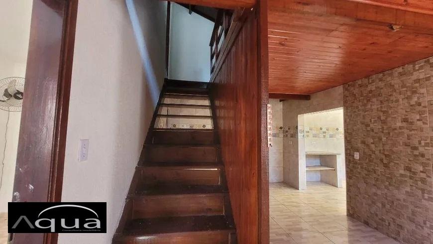 Casa à venda com 2 quartos, 46m² - Foto 15