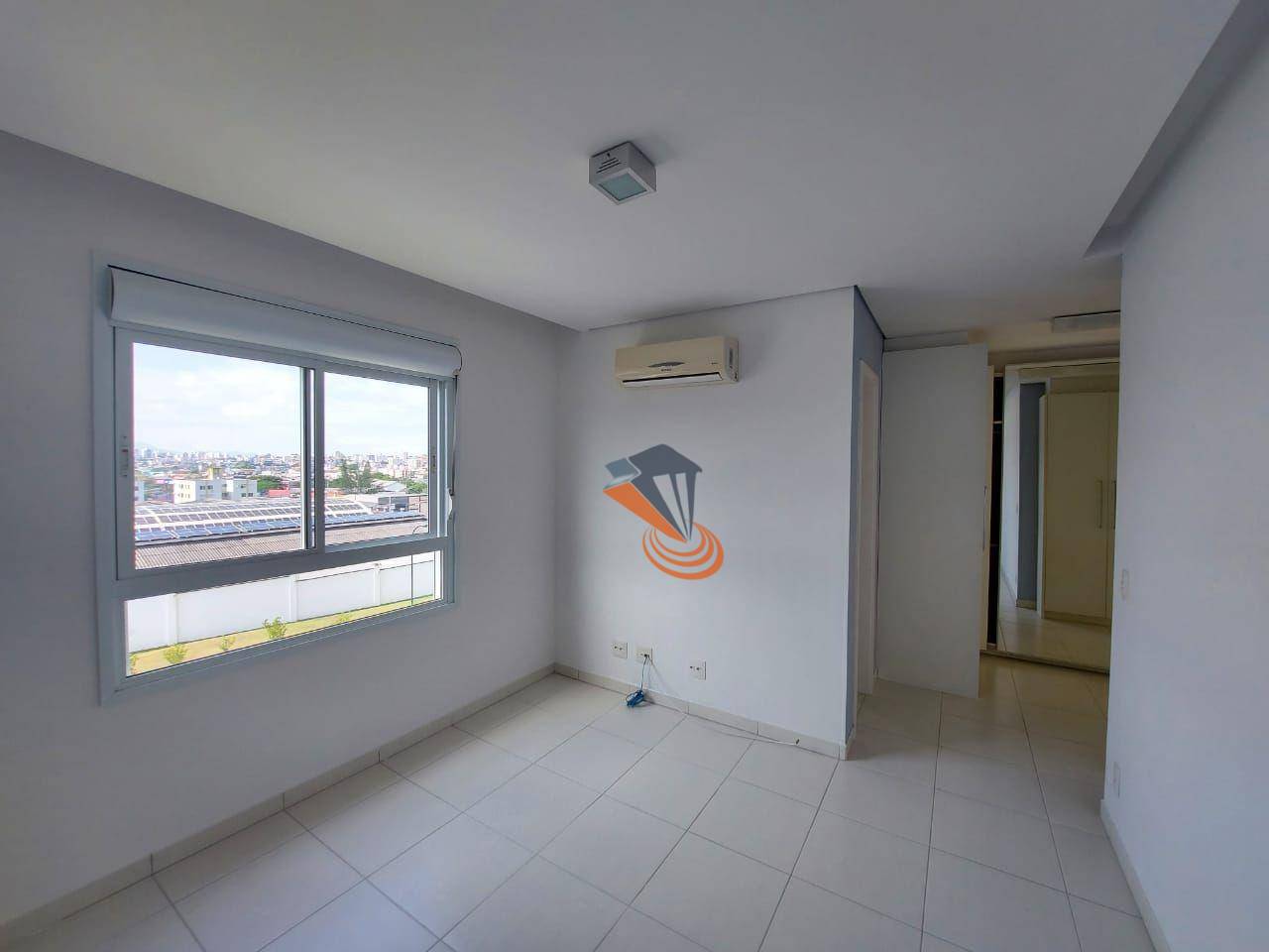 Apartamento à venda com 4 quartos, 137m² - Foto 10