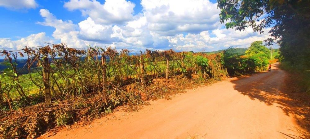 Fazenda à venda, 20535m² - Foto 16