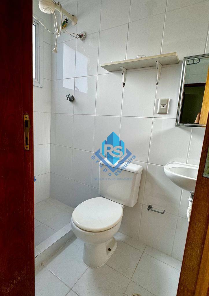 Apartamento à venda com 3 quartos, 160m² - Foto 39