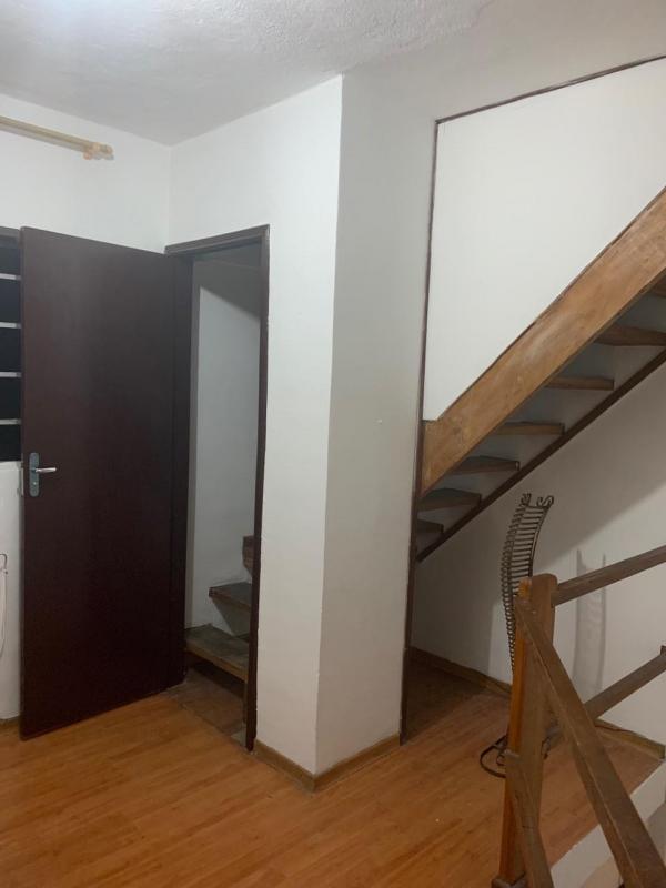 Apartamento à venda com 2 quartos, 56m² - Foto 20