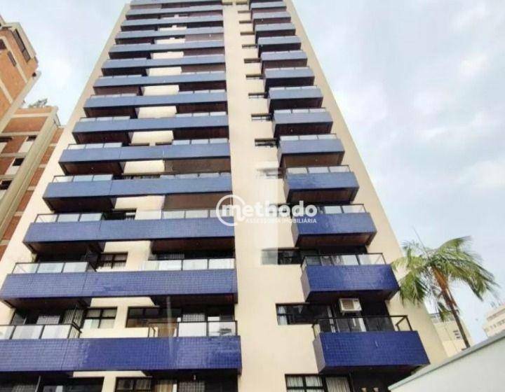 Apartamento à venda com 2 quartos, 101m² - Foto 1