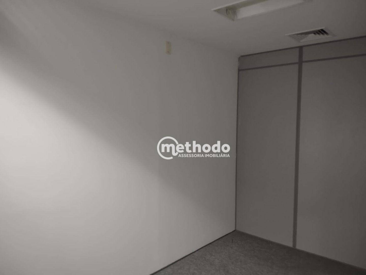 Conjunto Comercial-Sala para alugar, 50m² - Foto 5