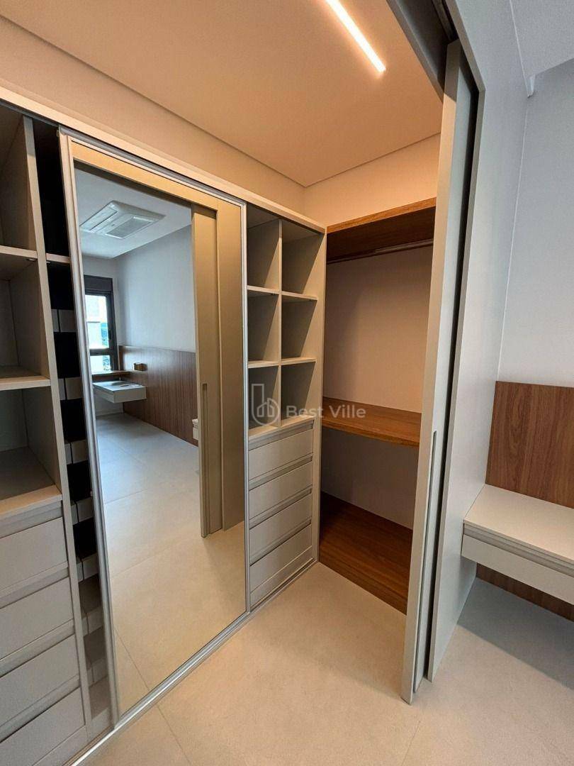 Apartamento à venda e aluguel com 2 quartos, 95m² - Foto 4