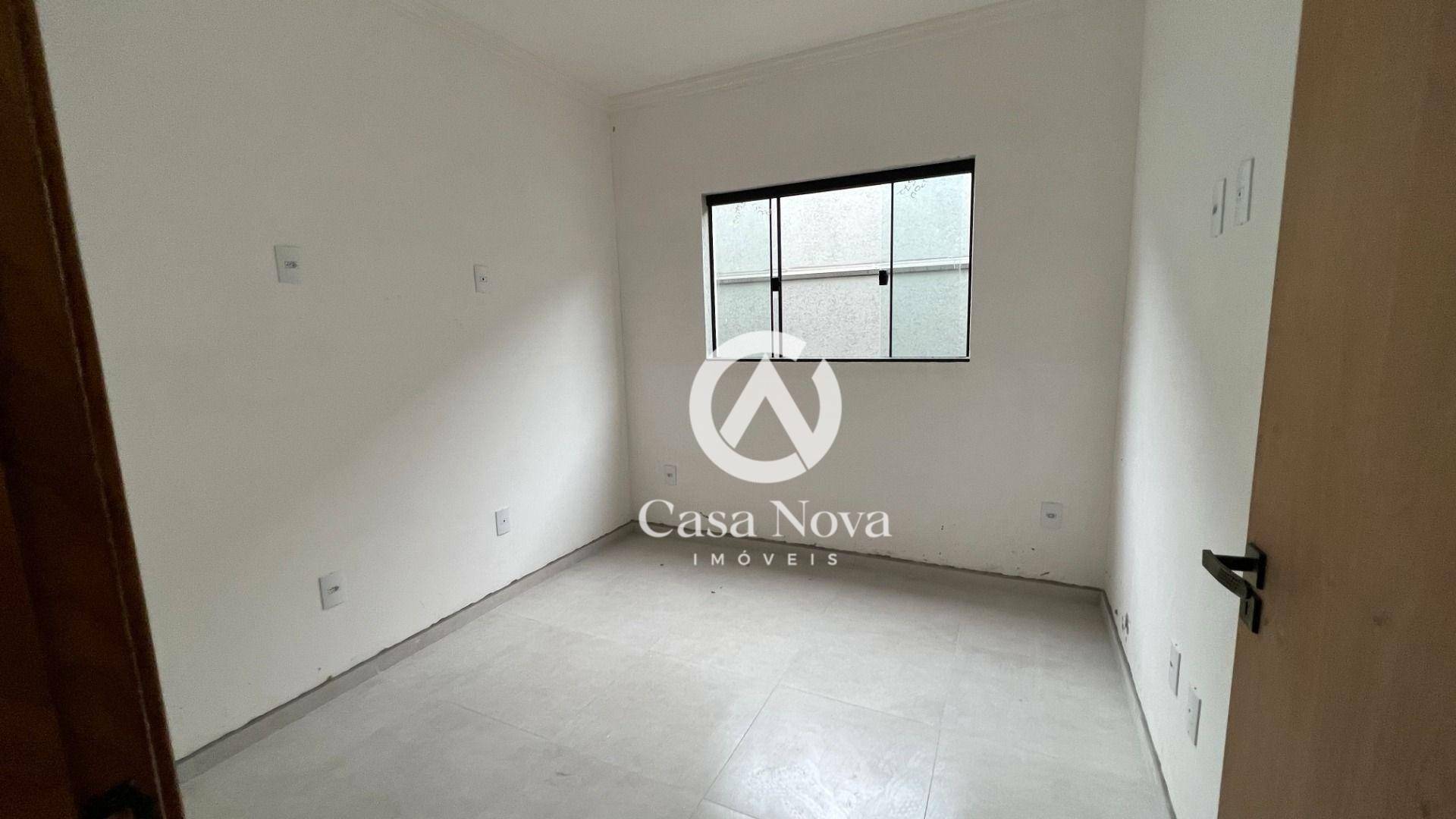 Casa à venda com 3 quartos, 120m² - Foto 18