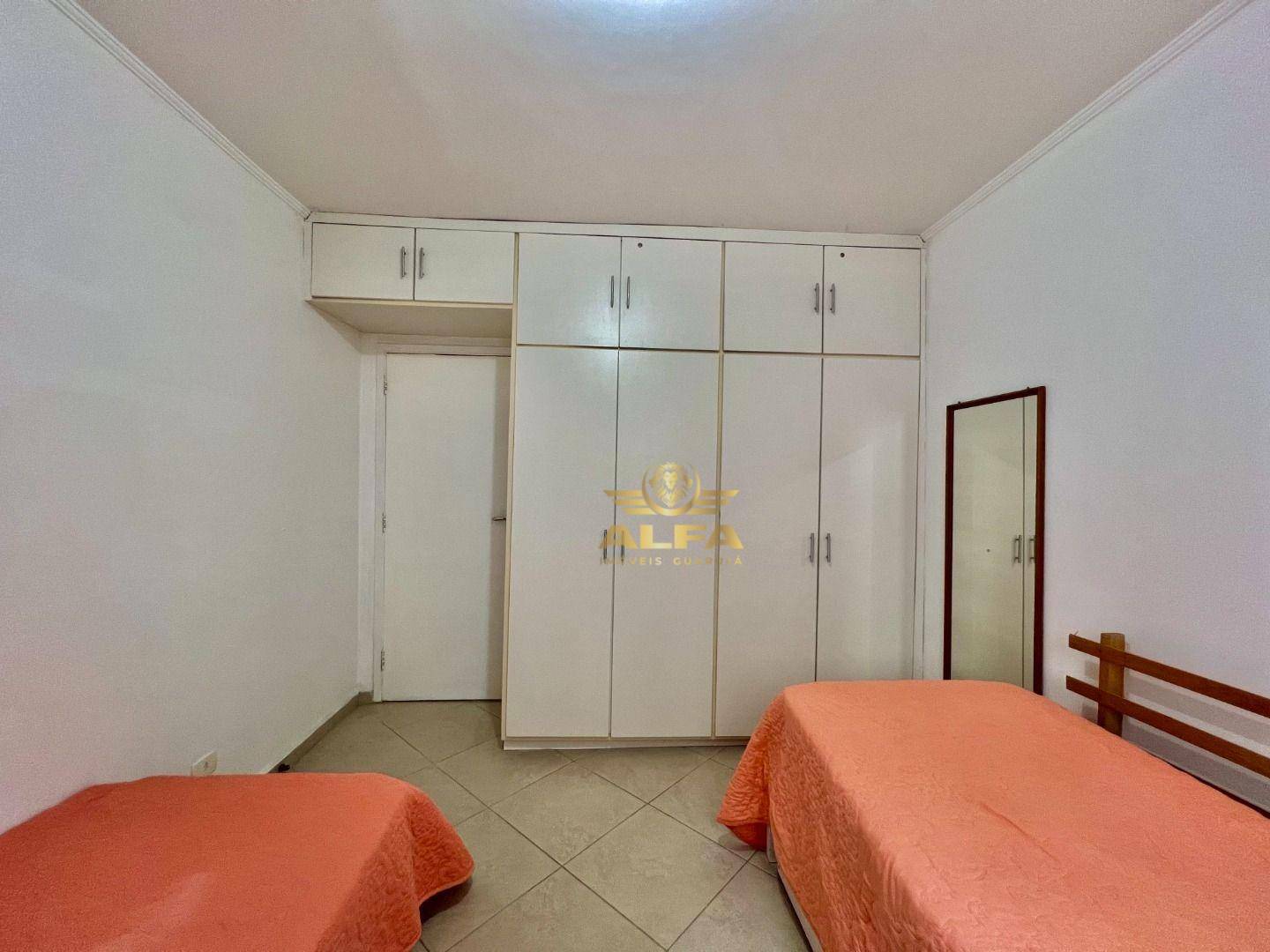 Apartamento à venda com 3 quartos, 131m² - Foto 19