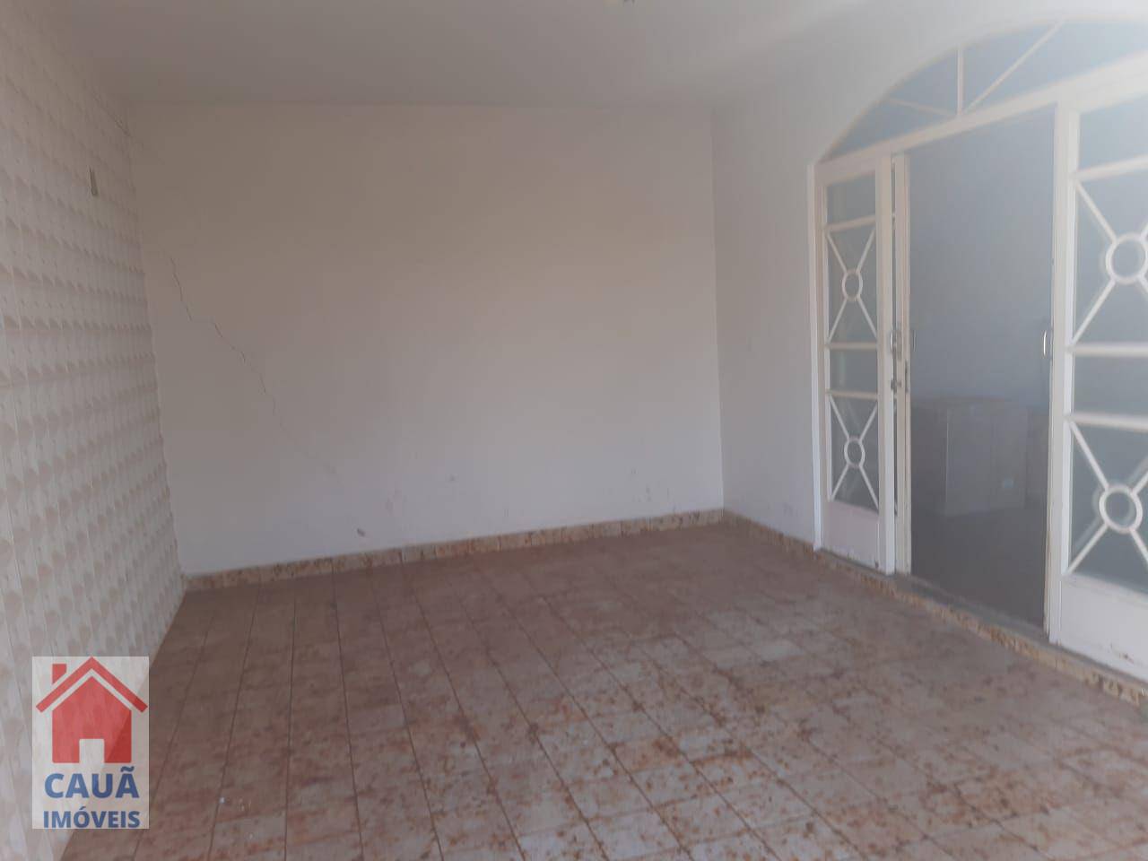 Casa à venda com 4 quartos, 150m² - Foto 27