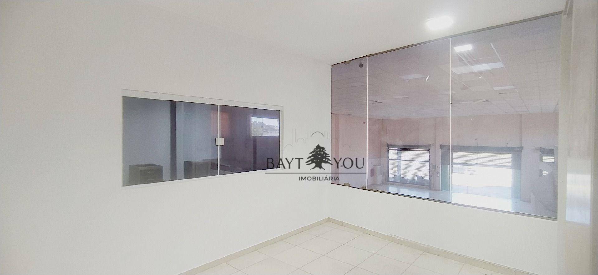 Loja-Salão para alugar, 1490m² - Foto 31