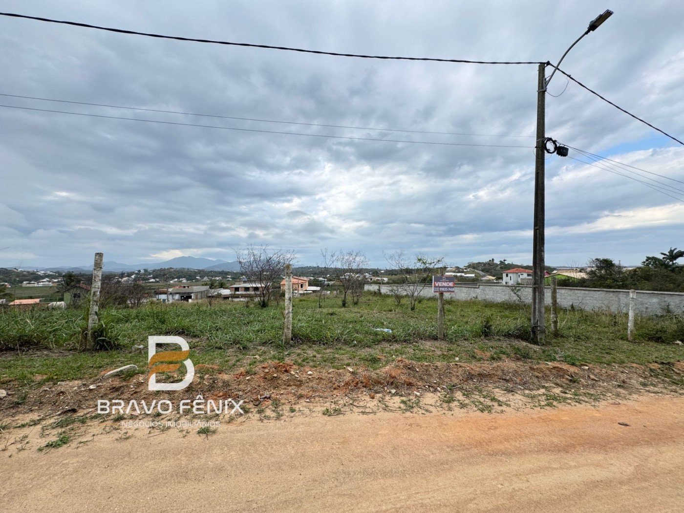 Terreno, 1258 m² - Foto 2