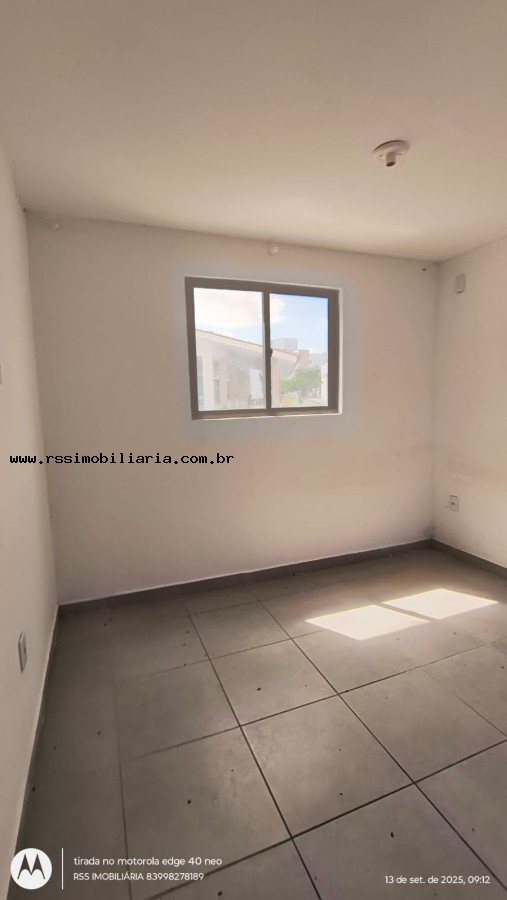 Apartamento à venda com 2 quartos, 54m² - Foto 8