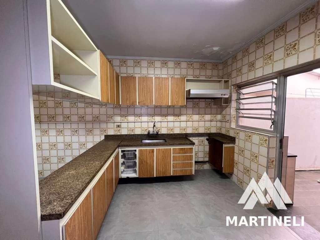 Casa à venda com 2 quartos, 158m² - Foto 9