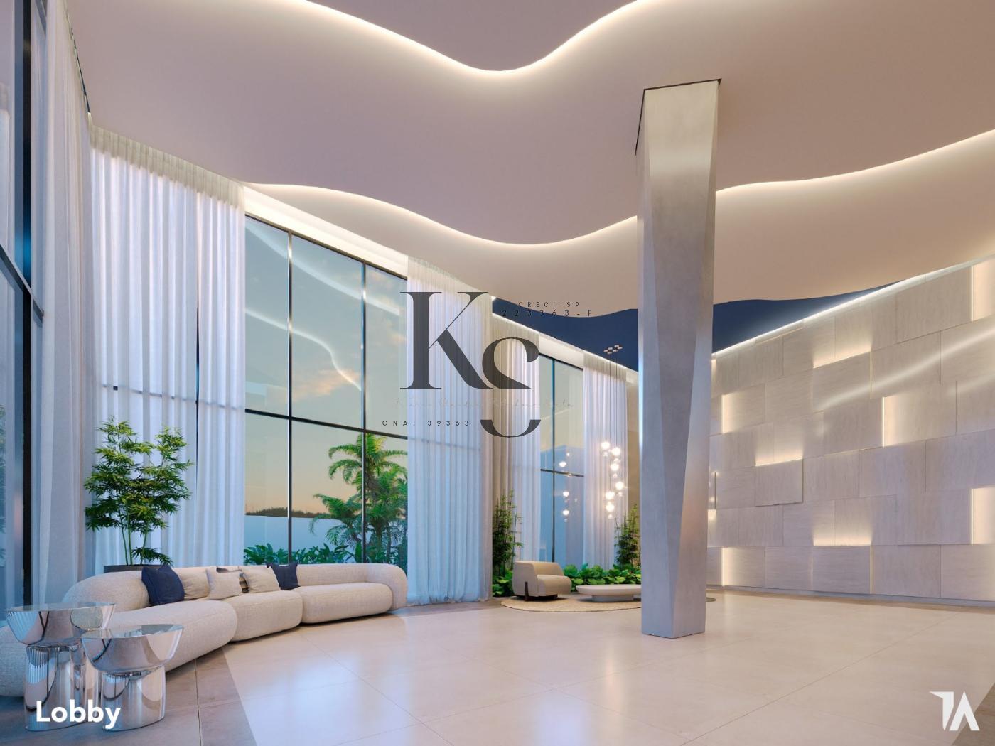 Apartamento à venda, 155m² - Foto 4