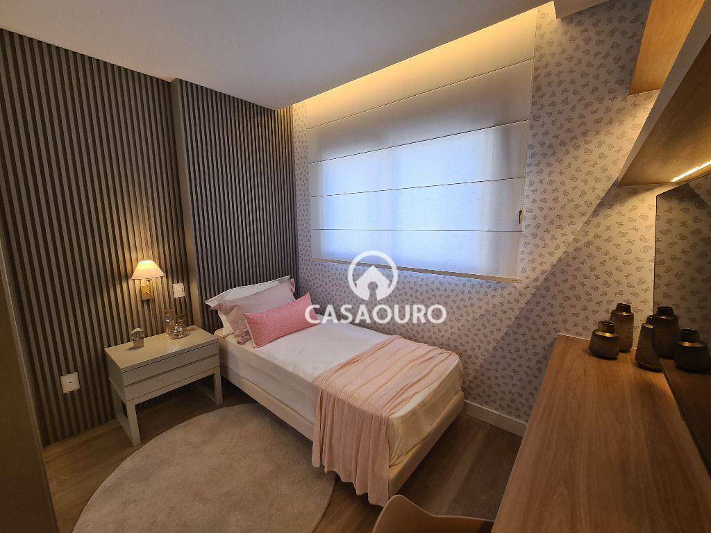 Cobertura à venda com 3 quartos, 172m² - Foto 14