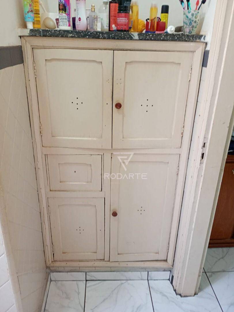 Casa, 3 quartos, 210 m² - Foto 16