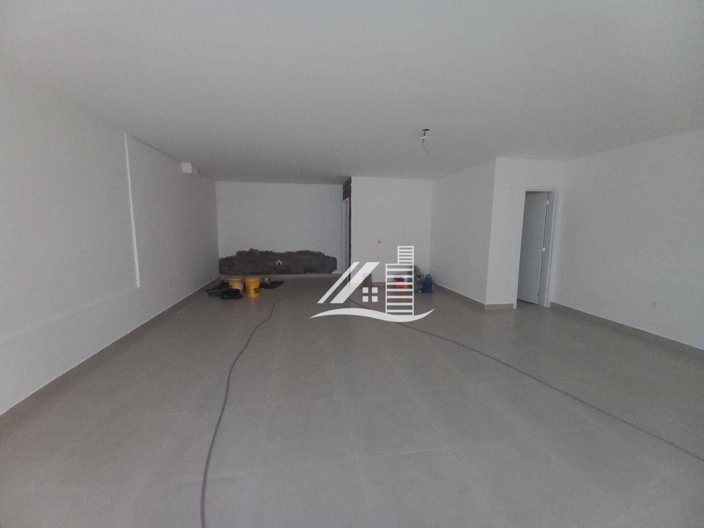 Sobrado à venda com 3 quartos, 164m² - Foto 2