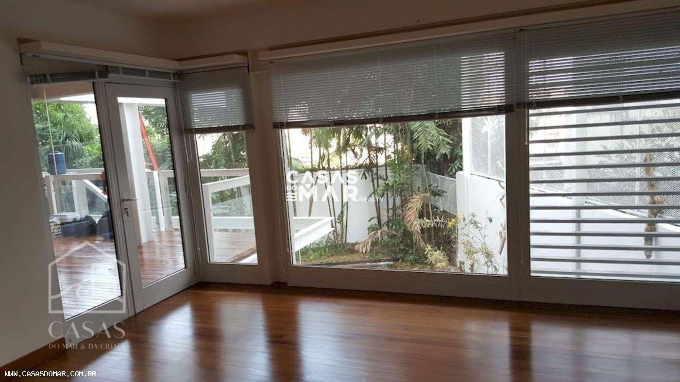 Casa de Condomínio à venda com 4 quartos, 644m² - Foto 54