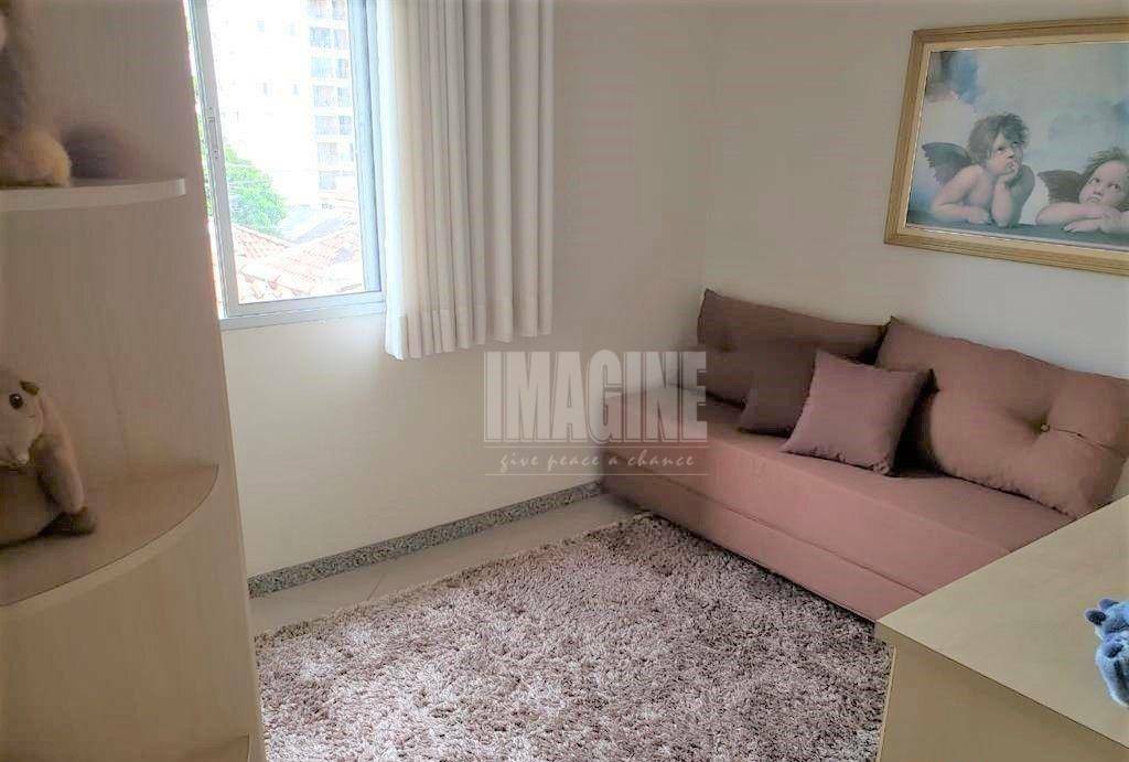 Sobrado à venda com 3 quartos, 210m² - Foto 12