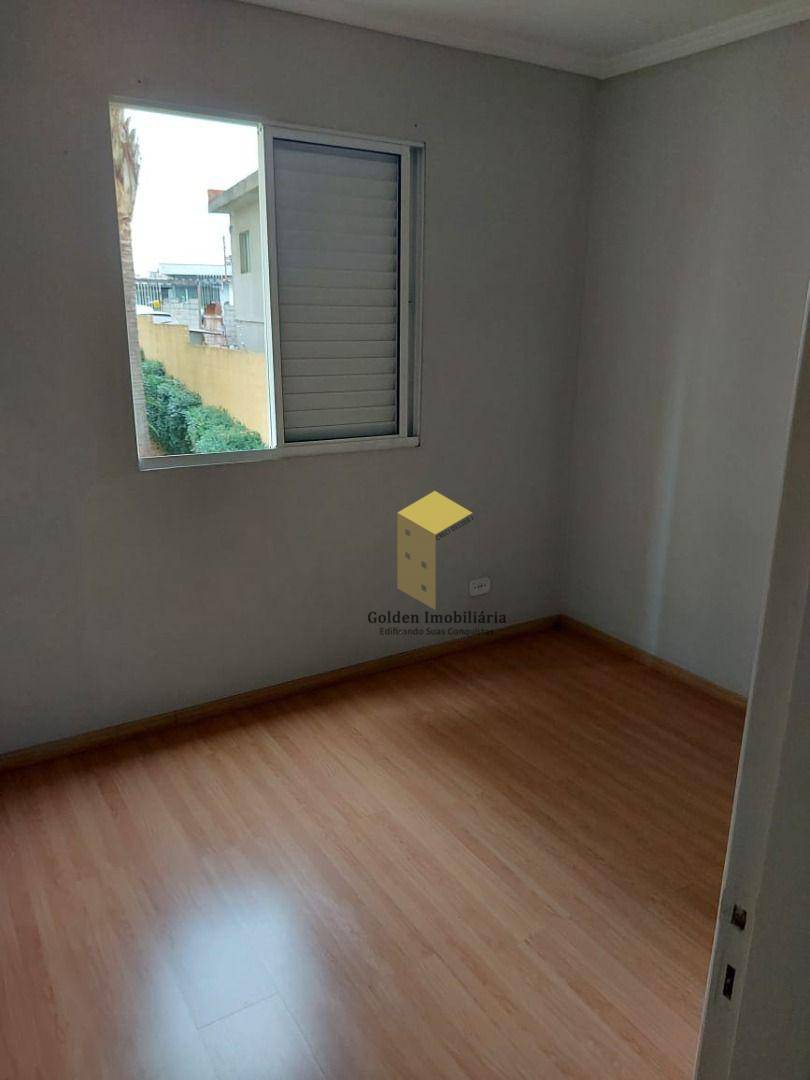 Apartamento à venda com 2 quartos, 48m² - Foto 13