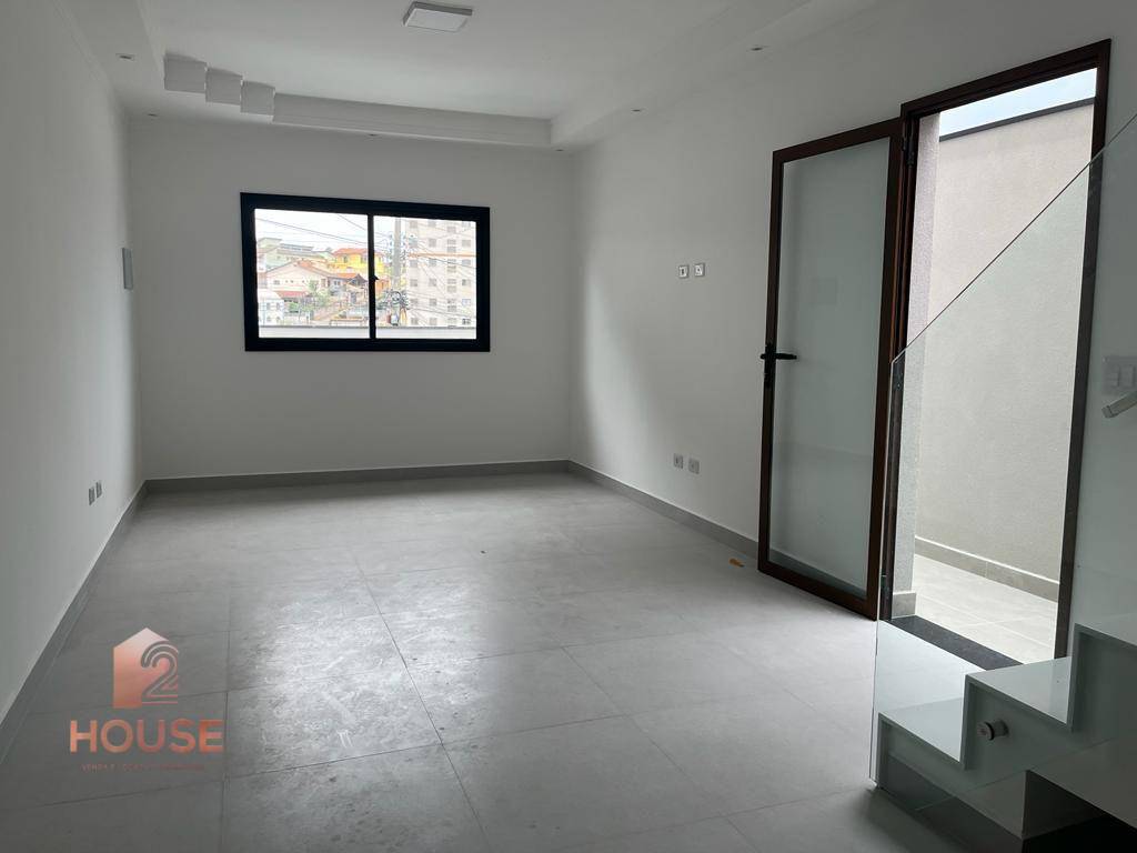 Sobrado à venda com 3 quartos, 136m² - Foto 17