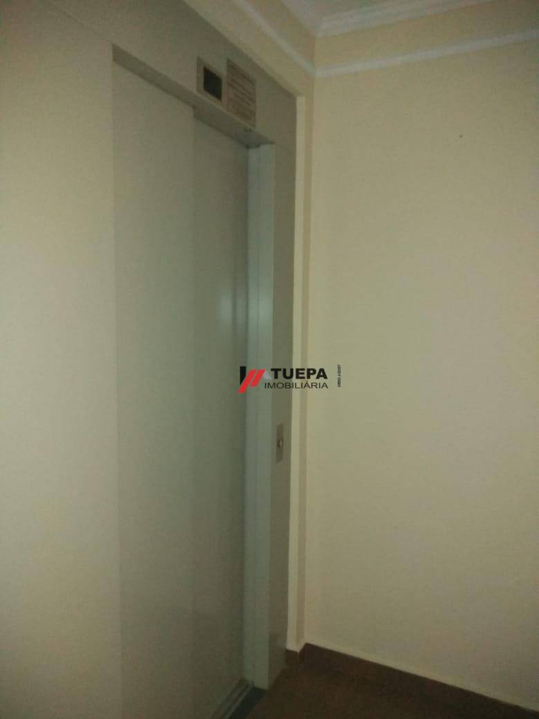 Apartamento à venda com 3 quartos, 300m² - Foto 22