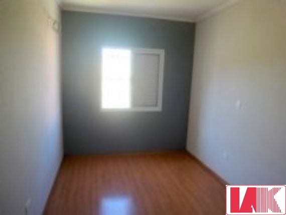 Apartamento à venda com 2 quartos, 73m² - Foto 6