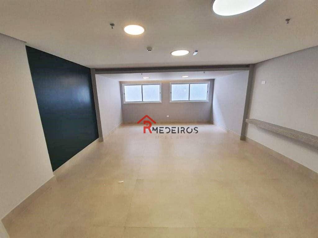 Apartamento à venda com 1 quarto, 40m² - Foto 20