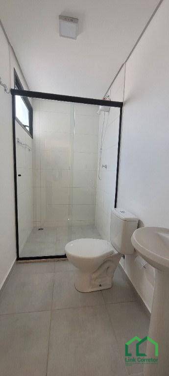 Apartamento, 1 quarto, 35 m² - Foto 4