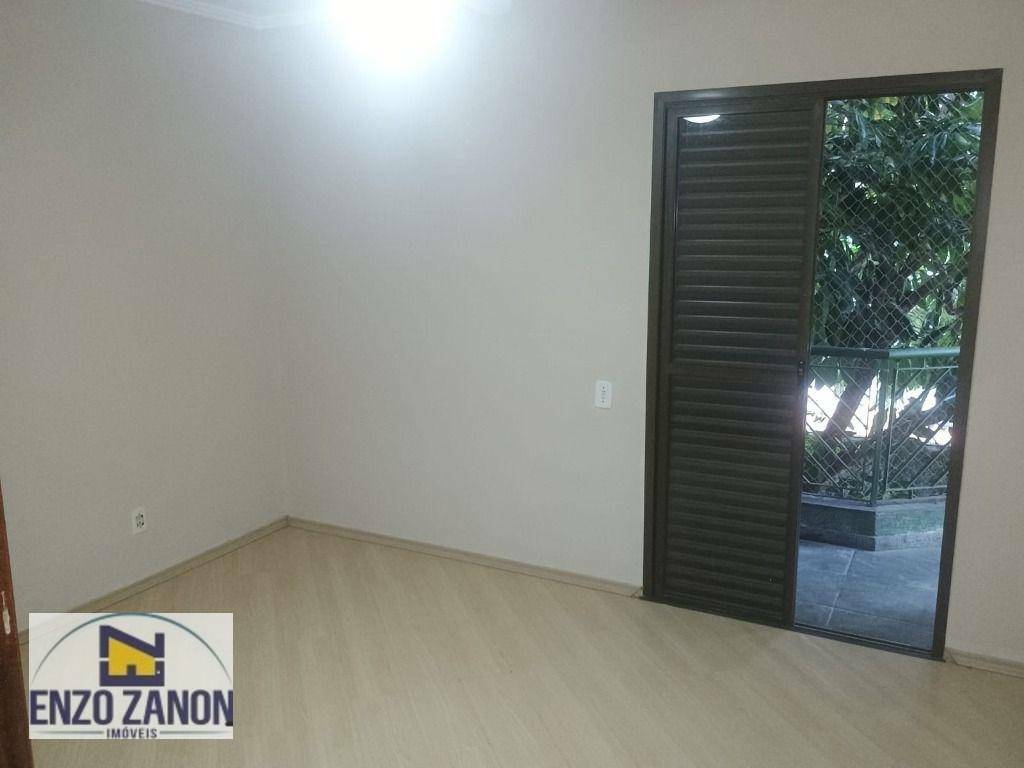 Apartamento à venda e aluguel com 2 quartos, 90m² - Foto 13