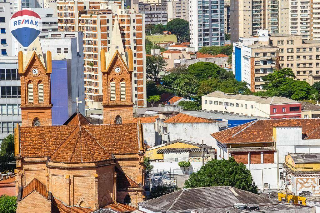 Prédio Inteiro à venda e aluguel, 31m² - Foto 34