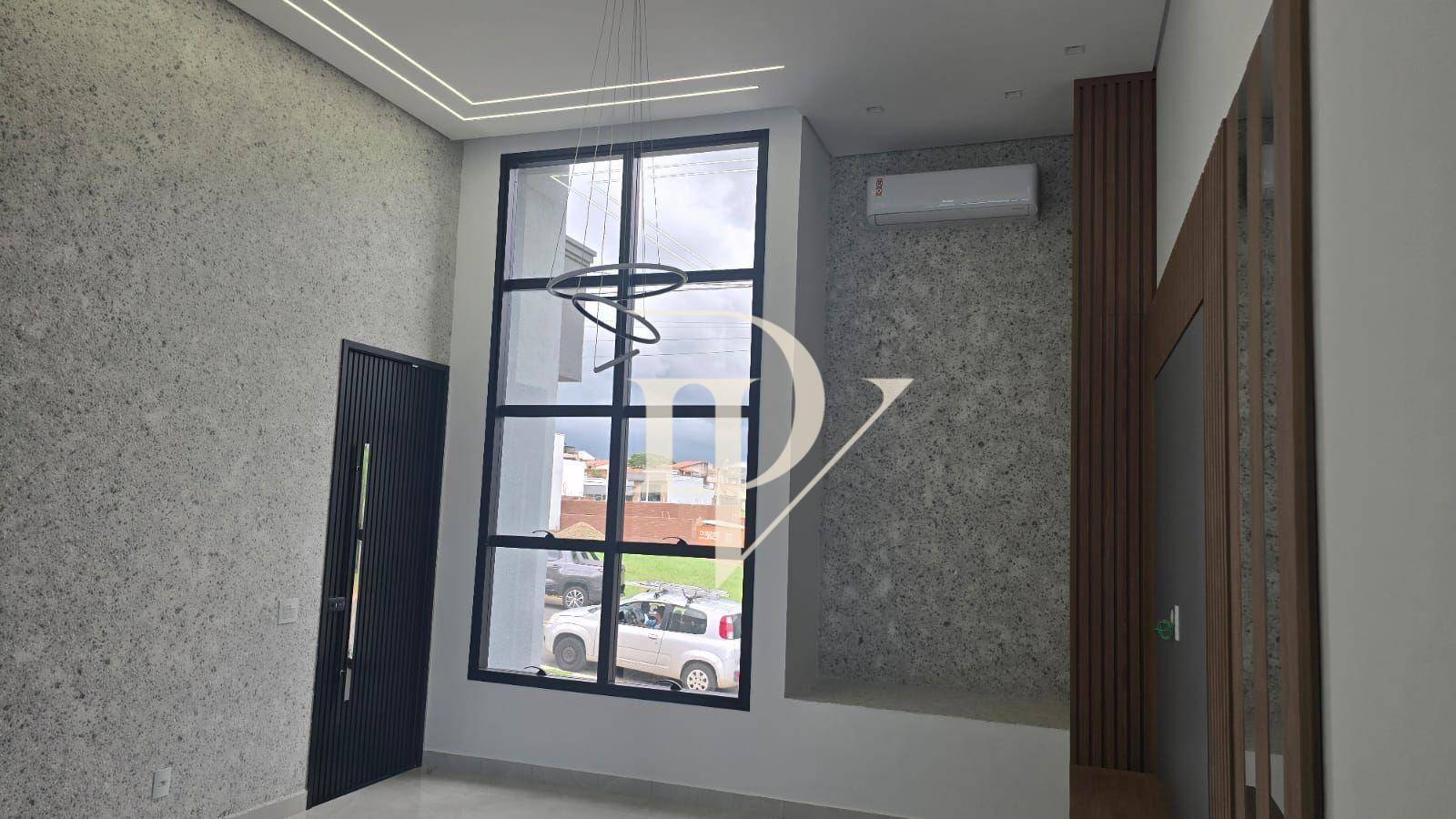 Casa de Condomínio à venda com 3 quartos, 181m² - Foto 25