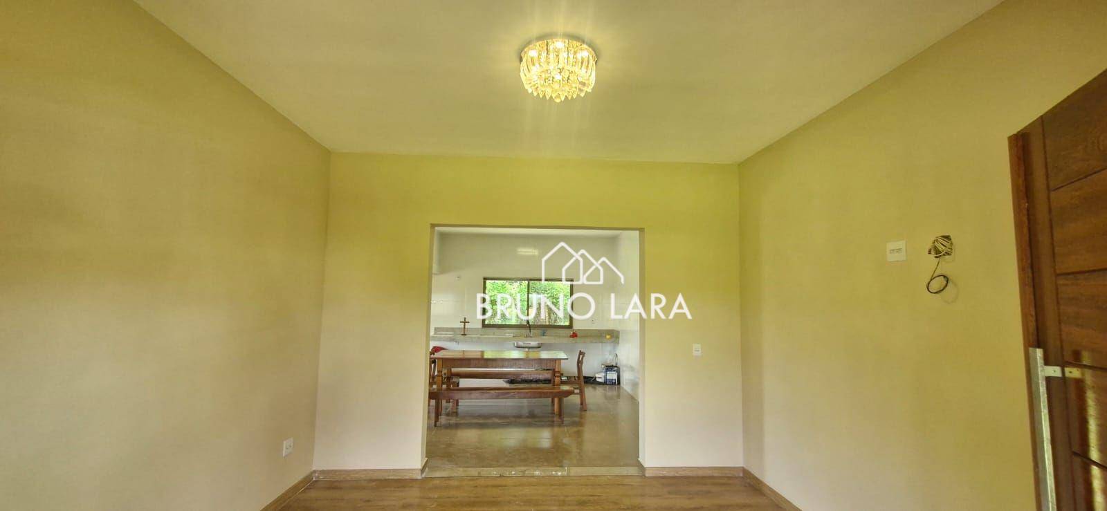 Casa, 3 quartos, 240 m² - Foto 4