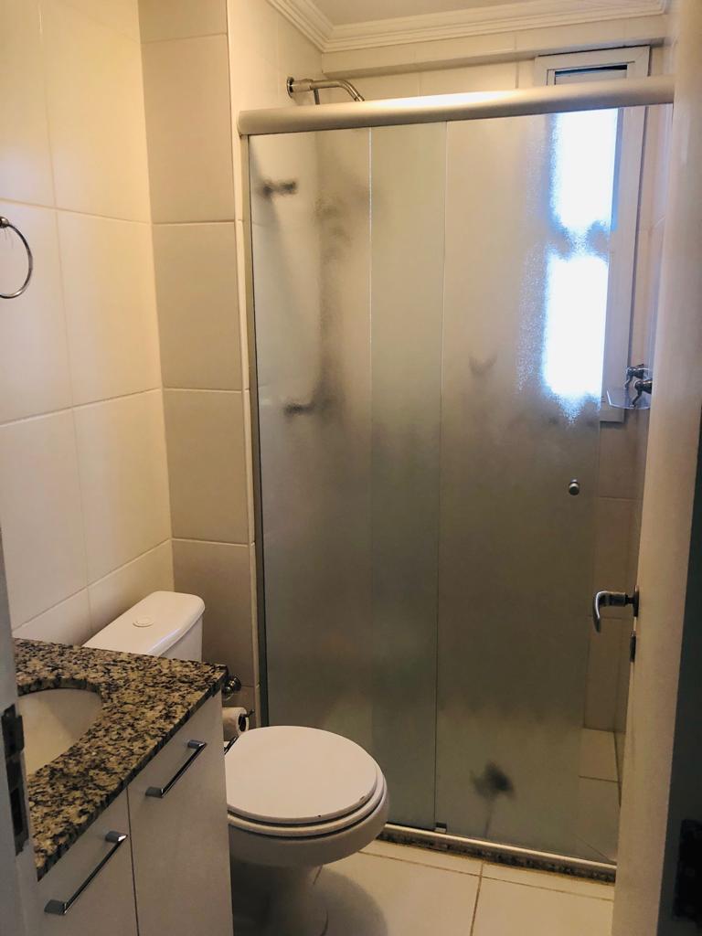 Apartamento à venda com 3 quartos, 89m² - Foto 11