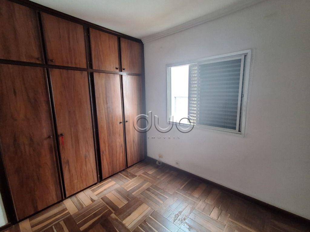 Apartamento à venda com 3 quartos, 79m² - Foto 13