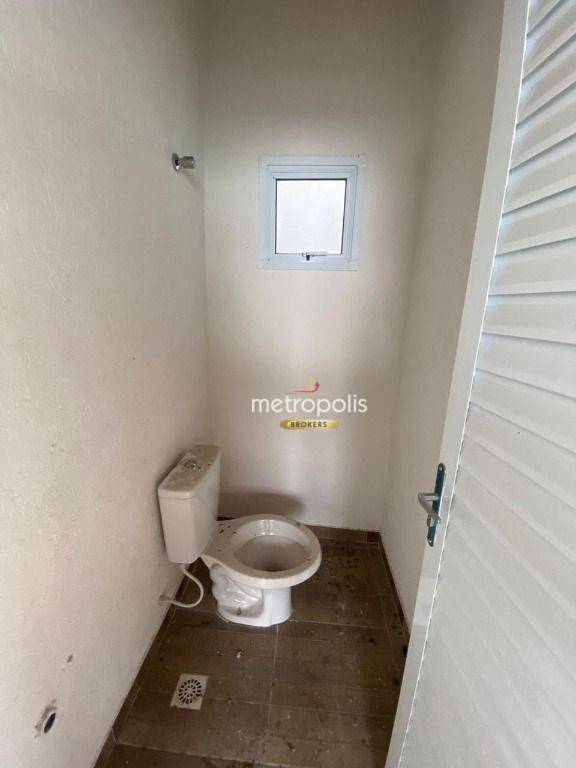 Cobertura à venda com 2 quartos, 90m² - Foto 4