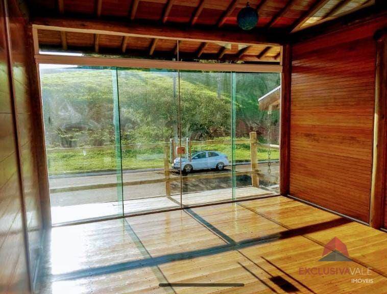 Casa de Condomínio à venda com 4 quartos, 338m² - Foto 38