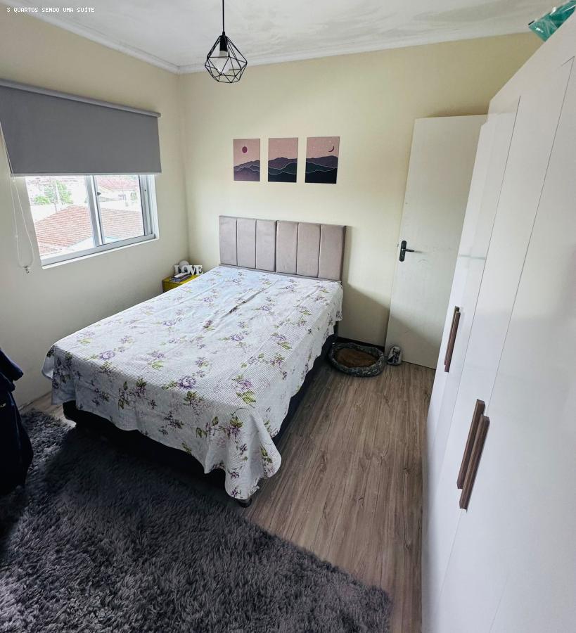 Apartamento à venda com 2 quartos, 58m² - Foto 5